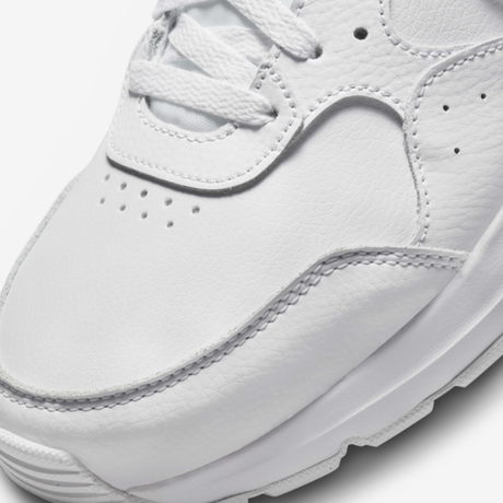 Buy Nike Air Max SC Leather Men's Shoes Online in Nepal - Online Shopping Nepal - Online Clothing Shop Nepal