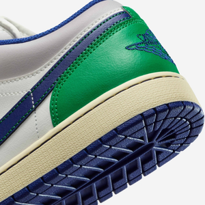 Buy Air Jordan 1 Low M Shoes Online in Nepal - Online Shopping Nepal - Online Clothing Shop Nepal