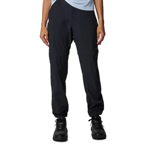 Columbia Summit Valley Convertible Pant - Aadima Nepal -online shopping Nepal - Fashion -Buy Clothing Online  in Nepal
