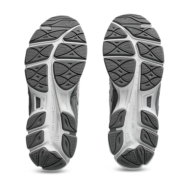 Buy ASICS GEL-NYC Online in Nepal - Online Shopping Nepal - Online Clothing Shop Nepal