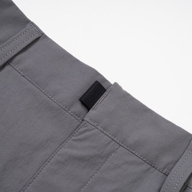 Buy THE NORTH FACE W BASIN SHORT Online in Nepal - Online Shopping Nepal - Online Clothing Shop Nepal