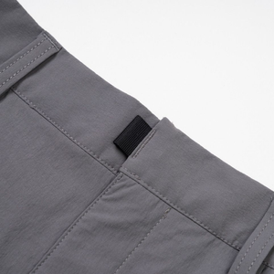 Buy THE NORTH FACE W BASIN SHORT Online in Nepal - Online Shopping Nepal - Online Clothing Shop Nepal