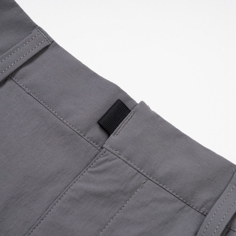Buy THE NORTH FACE W BASIN SHORT Online in Nepal - Online Shopping Nepal - Online Clothing Shop Nepal