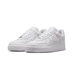 Buy Nike-Nike x Kobe Bryant Air Force 1 Low Online in Nepal - Online Shopping Nepal - Online Clothing Shop Nepal