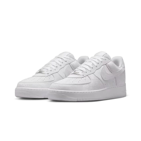 Buy Nike-Nike x Kobe Bryant Air Force 1 Low Online in Nepal - Online Shopping Nepal - Online Clothing Shop Nepal