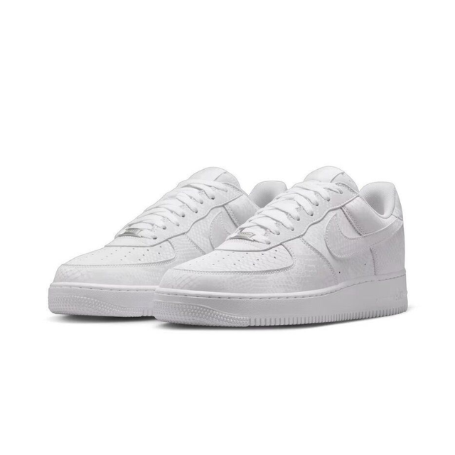 Buy Nike-Nike x Kobe Bryant Air Force 1 Low Online in Nepal - Online Shopping Nepal - Online Clothing Shop Nepal