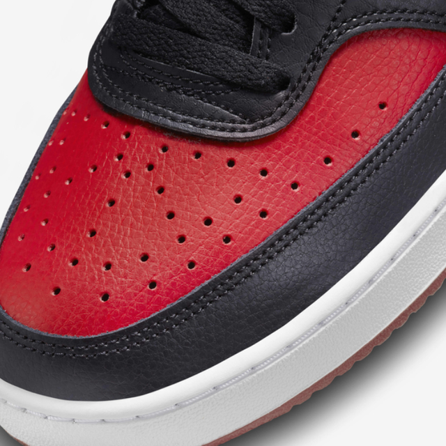 Buy Nike Court Vision Mid Men's Shoes Online in Nepal - Online Shopping Nepal - Online Clothing Shop Nepal