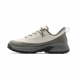 Buy Columbia TELLURIX™ TITANIUM™ OUTDRY™ Online in Nepal - Online Shopping Nepal - Online Clothing Shop Nepal