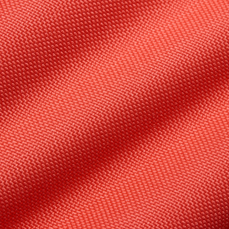 Buy Nike Classic Backpack (16L) Online in Nepal - Online Shopping Nepal - Online Clothing Shop Nepal