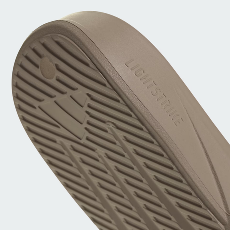 Buy ADIDAS LIGHTSHIFT SLIDES Online in Nepal - Online Shopping Nepal - Online Clothing Shop Nepal
