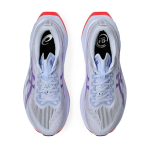 Buy ASICS SUPERBLAST™ 2 Online in Nepal - Online Shopping Nepal - Online Clothing Shop Nepal
