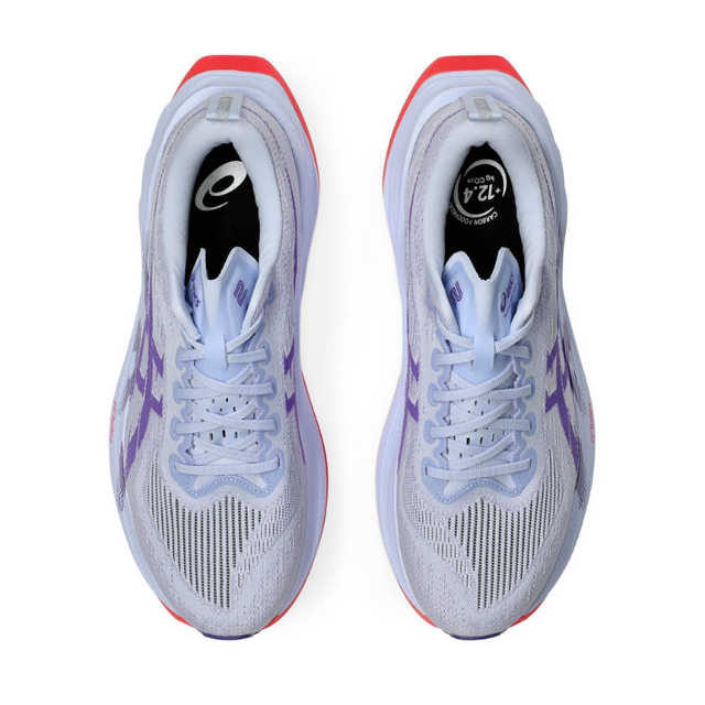 Buy ASICS SUPERBLAST™ 2 Online in Nepal - Online Shopping Nepal - Online Clothing Shop Nepal
