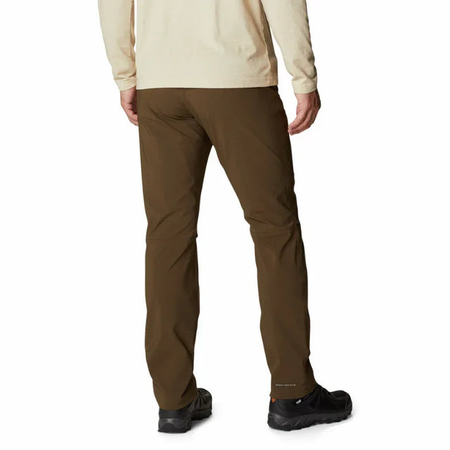 Columbia Maxtrail™ Midweight Warm Pant - Aadima Nepal -online shopping Nepal - Fashion -Buy Clothing Online  in Nepal
