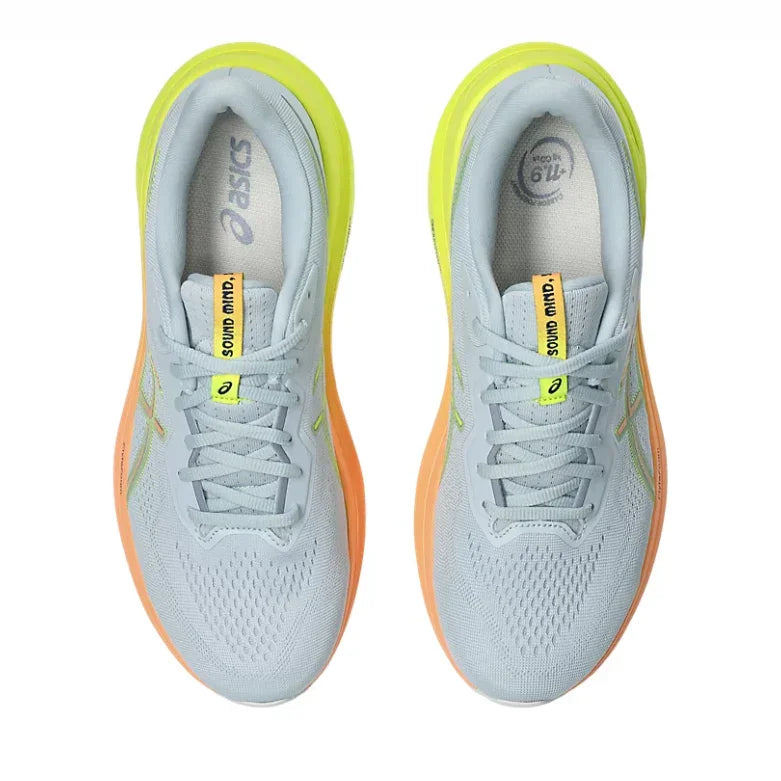 GT-1000 13 PARIS - Aadima Nepal -online shopping Nepal - Fashion -Buy Clothing Online  in Nepal