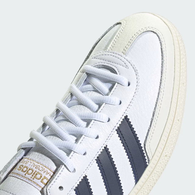 Buy Adidas Handball Spezial Shoes Online in Nepal - Online Shopping Nepal - Online Clothing Shop Nepal