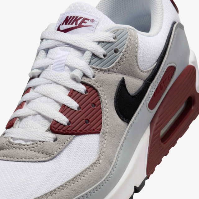 Buy Nike Air Max 90 Men's Shoes Online in Nepal - Online Shopping Nepal - Online Clothing Shop Nepal