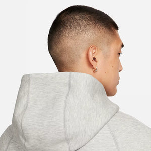 Nike Sportswear Tech Fleece Windrunner - Aadima Nepal -online shopping Nepal - Fashion -Buy Clothing Online  in Nepal