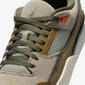 Buy Jordan Flight Court Men's Shoes Online in Nepal - Online Shopping Nepal - Online Clothing Shop Nepal