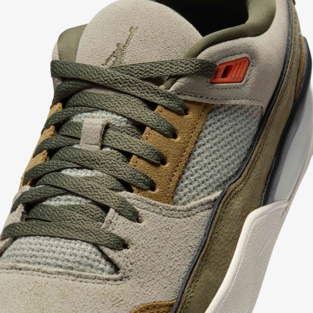 Buy Jordan Flight Court Men's Shoes Online in Nepal - Online Shopping Nepal - Online Clothing Shop Nepal