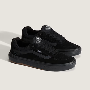 Buy Vans Kyle Walker Wafflecup Shoes Online in Nepal - Online Shopping Nepal - Online Clothing Shop Nepal