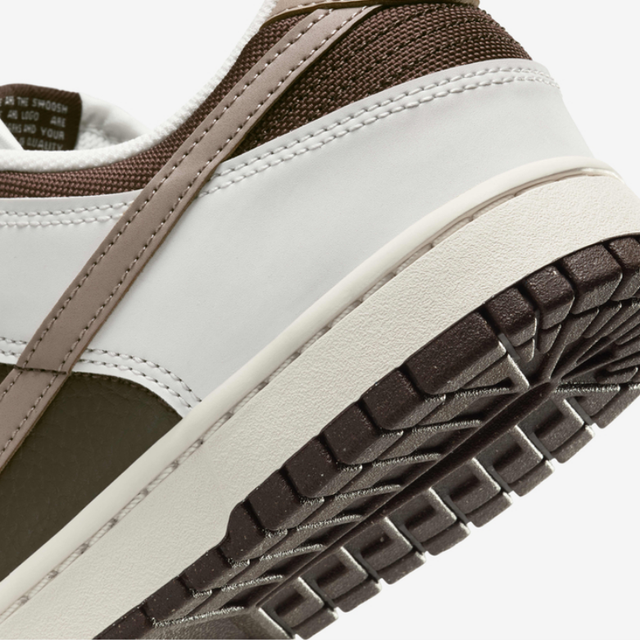 Buy Nike Dunk Low Online in Nepal - Online Shopping Nepal - Online Clothing Shop Nepal