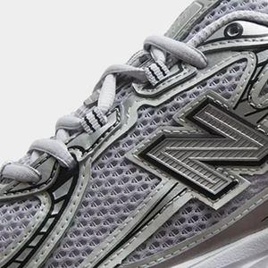 Buy New Balance 740 Shoes Online in Nepal - Online Shopping Nepal - Online Clothing Shop Nepal