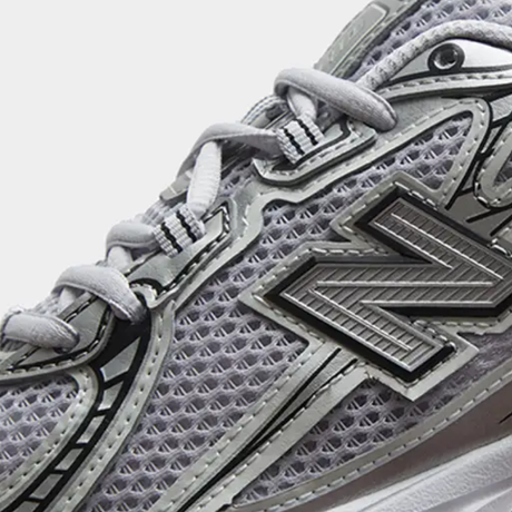 Buy New Balance 740 Shoes Online in Nepal - Online Shopping Nepal - Online Clothing Shop Nepal
