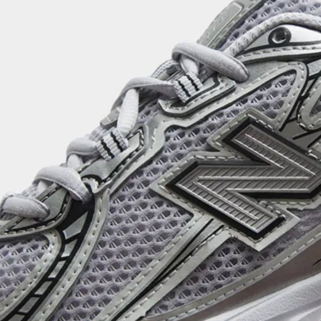 Buy New Balance 740 Shoes Online in Nepal - Online Shopping Nepal - Online Clothing Shop Nepal
