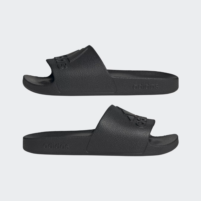 Adidas Adilette Aqua Slides