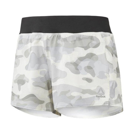 REEBOK WOVEN SHORT - Aadima Nepal -online shopping Nepal - Fashion -Buy Clothing Online  in Nepal
