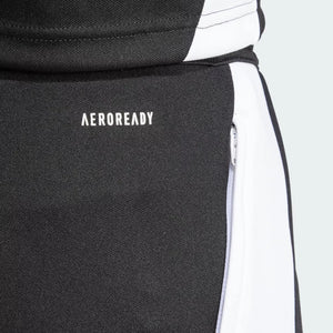 Tiro 24 Slim Training Pants - Aadima Nepal -online shopping Nepal - Fashion -Buy Clothing Online  in Nepal