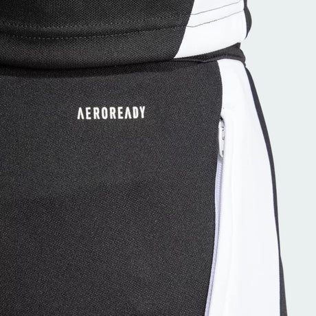 Tiro 24 Slim Training Pants - Aadima Nepal -online shopping Nepal - Fashion -Buy Clothing Online  in Nepal