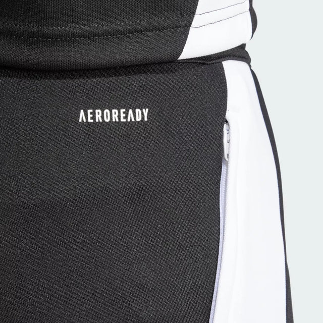 Tiro 24 Slim Training Pants - Aadima Nepal -online shopping Nepal - Fashion -Buy Clothing Online  in Nepal