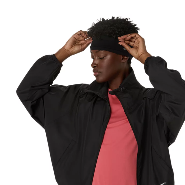 Buy ASICS NAGINO ACTIBREEZE SHORT JACKET Online in Nepal - Online Shopping Nepal - Online Clothing Shop Nepal