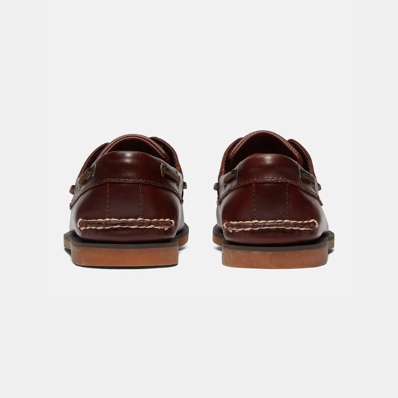 Timberland® Classic Boat Shoe - Aadima Nepal -online shopping Nepal - Fashion -Buy Clothing Online  in Nepal