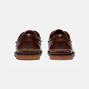 Timberland® Classic Boat Shoe - Aadima Nepal -online shopping Nepal - Fashion -Buy Clothing Online  in Nepal
