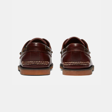 Timberland® Classic Boat Shoe - Aadima Nepal -online shopping Nepal - Fashion -Buy Clothing Online  in Nepal