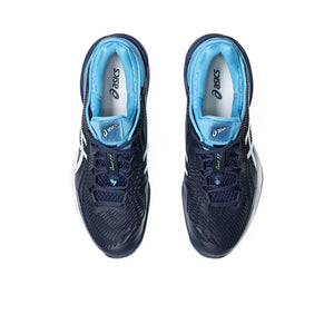 COURT FF 3 NOVAK - Aadima Nepal -online shopping Nepal - Fashion -Buy Clothing Online  in Nepal