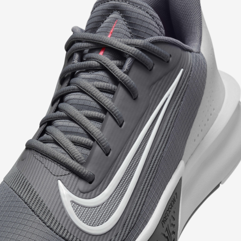 Buy Nike Precision 7 M Basketball Shoes Online in Nepal - Online Shopping Nepal - Online Clothing Shop Nepal