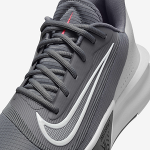 Buy Nike Precision 7 M Basketball Shoes Online in Nepal - Online Shopping Nepal - Online Clothing Shop Nepal