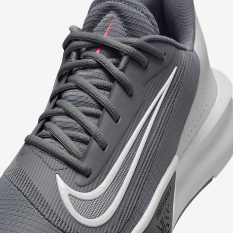 Buy Nike Precision 7 M Basketball Shoes Online in Nepal - Online Shopping Nepal - Online Clothing Shop Nepal