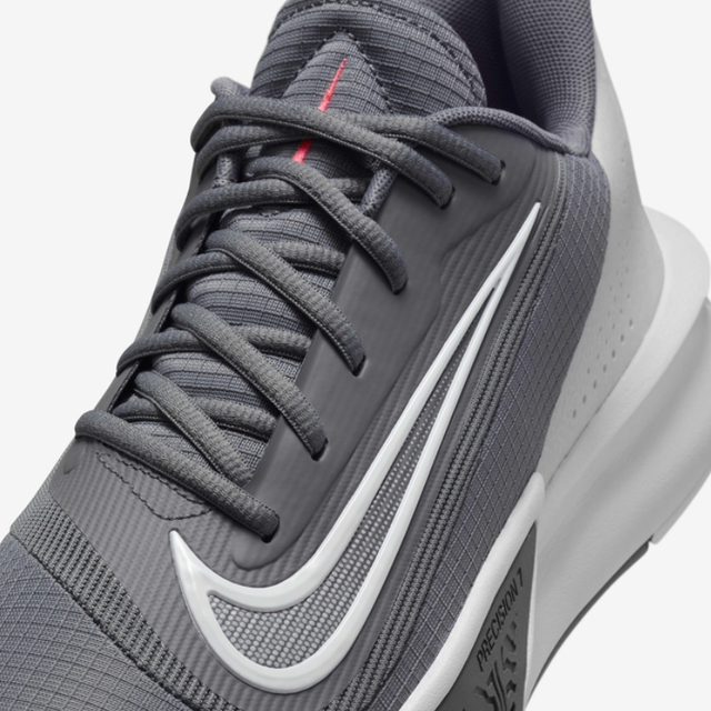 Buy Nike Precision 7 M Basketball Shoes Online in Nepal - Online Shopping Nepal - Online Clothing Shop Nepal