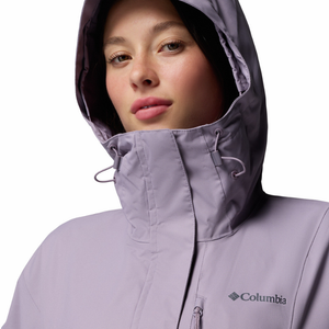 Buy Columbia Hikebound™ II Jacket Online in Nepal - Online Shopping Nepal - Online Clothing Shop Nepal
