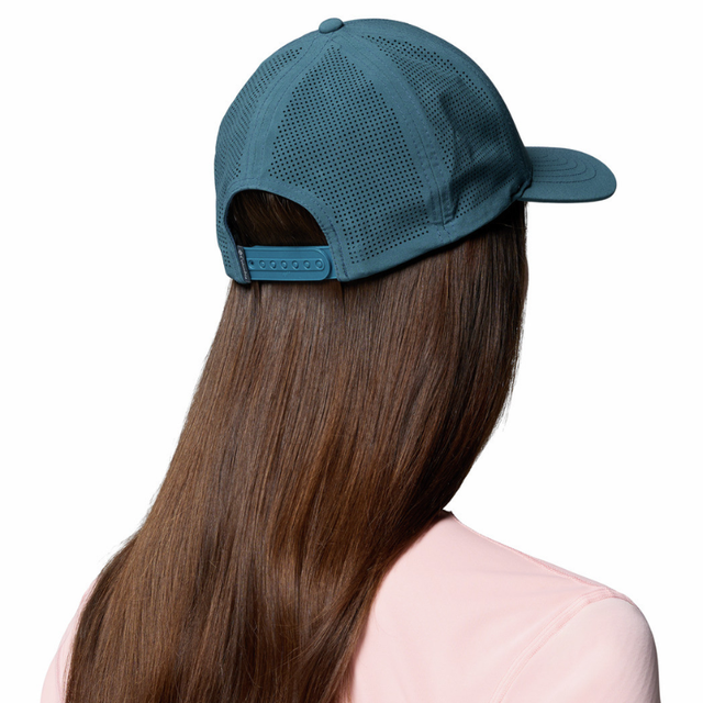 Buy COLUMBIA Mountaincap™ II 110 Snapback Online in Nepal - Online Shopping Nepal - Online Clothing Shop Nepal