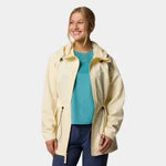 Columbia Blossom Park™ Rain Jacket - Aadima Nepal -online shopping Nepal - Fashion -Buy Clothing Online  in Nepal
