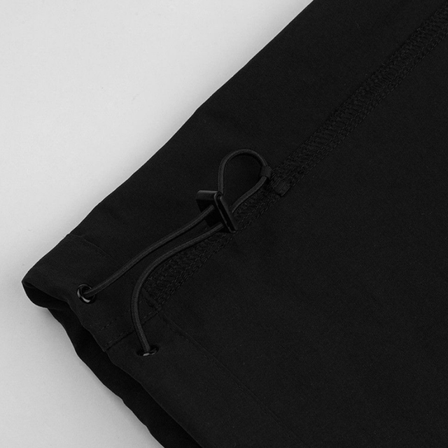 Buy The North Face M M66 CASUAL CARGO PANTS Online in Nepal - Online Shopping Nepal - Online Clothing Shop Nepal