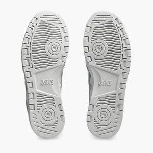 JAPAN S - Aadima Nepal -online shopping Nepal - Fashion -Buy Clothing Online  in Nepal