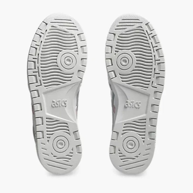 JAPAN S - Aadima Nepal -online shopping Nepal - Fashion -Buy Clothing Online  in Nepal