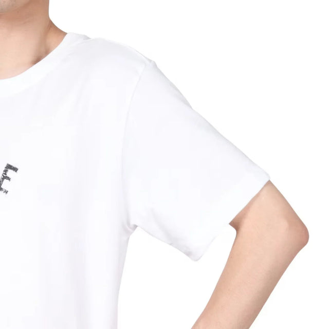 Nike Dri-Fit Swoosh II T-Shirt - Aadima Nepal -online shopping Nepal - Fashion -Buy Clothing Online  in Nepal