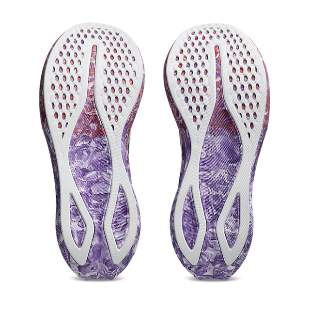 Buy ASICS NOOSA TRI 16 Online in Nepal - Online Shopping Nepal - Online Clothing Shop Nepal